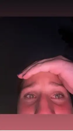 sad☹️
