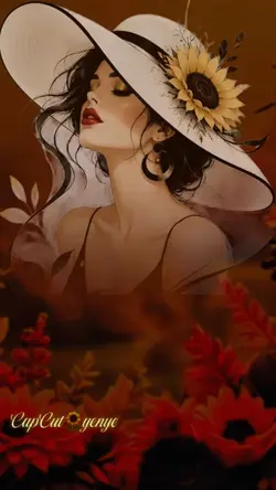 Vailarina 💃🕺yenye🌻