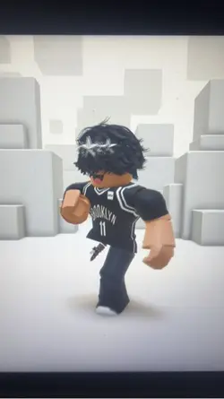 Roblox
