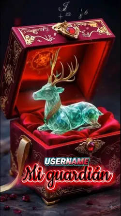 Juramento d Guardián