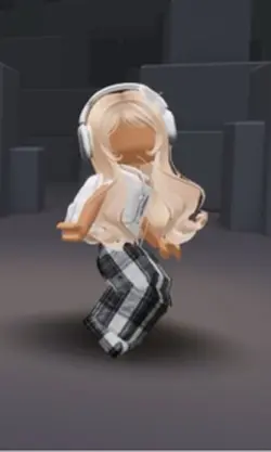 Edit