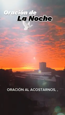 Noche 5