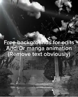 Free backgrounds