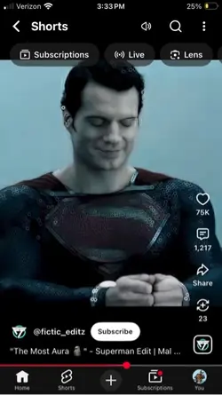 Idk