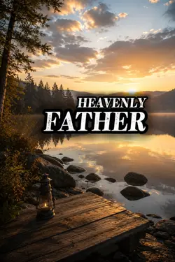 Daily prayer