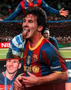 Messi trend edit 👑🇦🇷