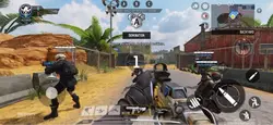Gaming Highlights