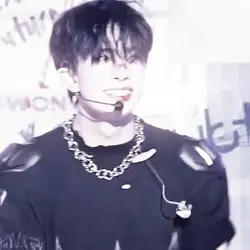heeseung flirting