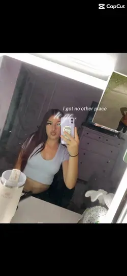 🤍