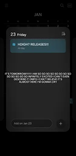 AAAAHHHHHHHHHHHHHHHH