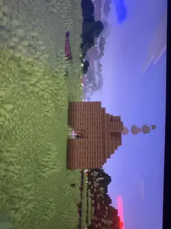 I AM A F  ARCHITECT 