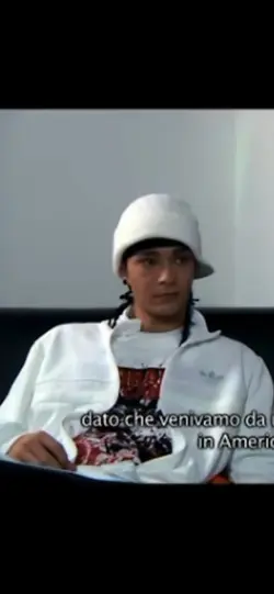 Tokio hotel