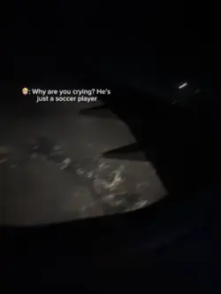 😔😔