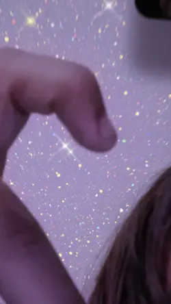 5 𝓶𝓸𝓷𝓽𝓱 𝓪𝓷𝓷𝓲𝓿𝓮𝓻𝓼𝓪𝓻𝔂