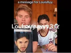 Louisayy 