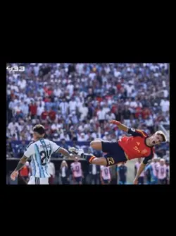World Cup