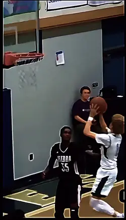 tuff