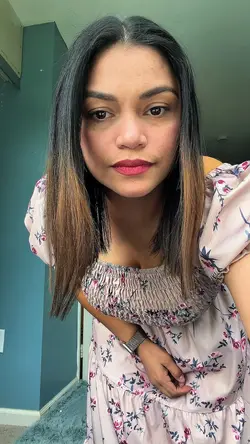 OOTD para la iglesia