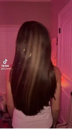 Hairrr