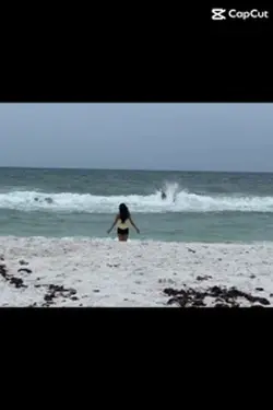 👁️🌊