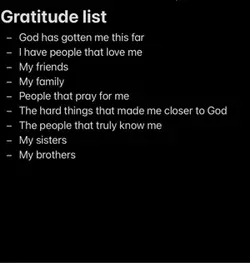 God loves you 