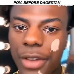 Dagestan edit