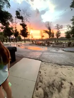 Sad