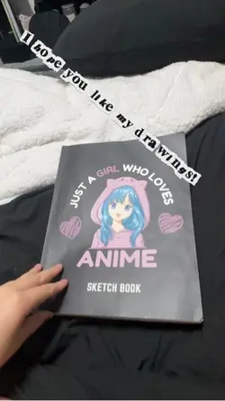 Drawings