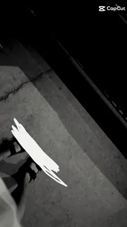 dad.