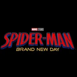 Spider man