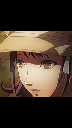 Persona 4 edit
