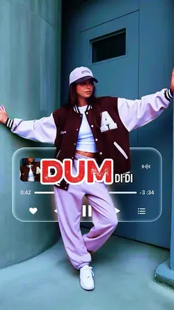 new playlist