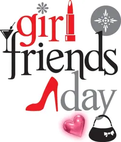 GirlFriend Day