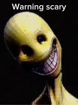A bad verity edit