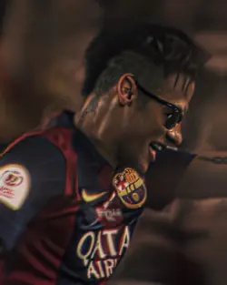 Neymar free edit 👑🇧🇷