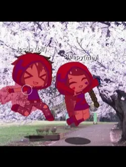 𝓗𝓪𝓹𝓹𝔂 𝓯𝓸𝓻𝓽𝓱 𝓸𝓯 𝓙𝓾𝓵𝔂
