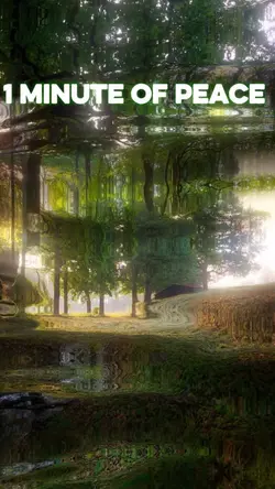 @Nature