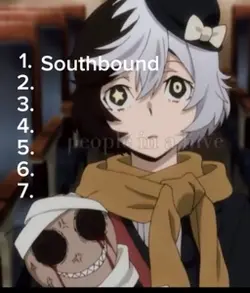 RANKING MUSIC