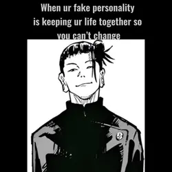 So true though