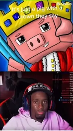 Sad
