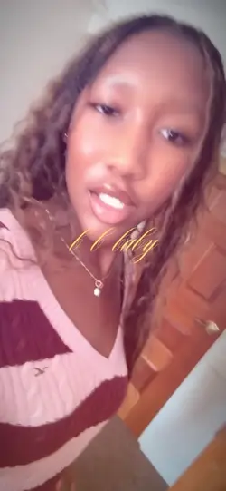 🍯