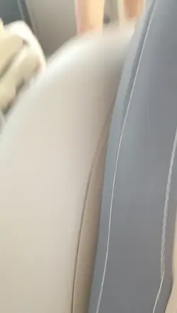 fat