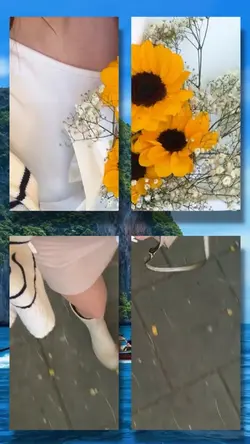 Mini vlog 