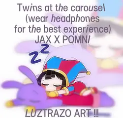 LUZTRAZO ART |FUnBUn