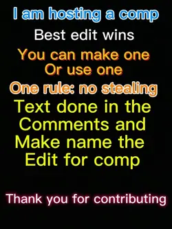 Competition