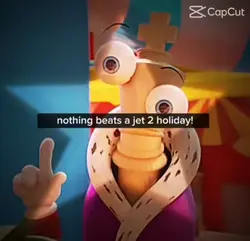 Kingerr