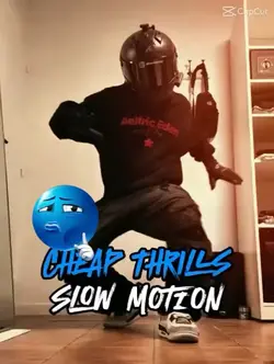 yay