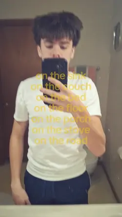 Hehe