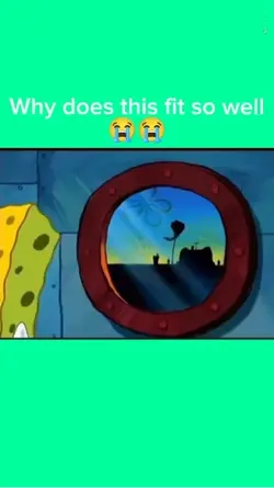 Mood Swings