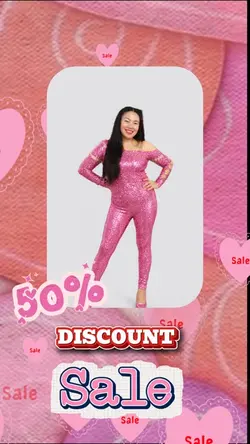 Sales 